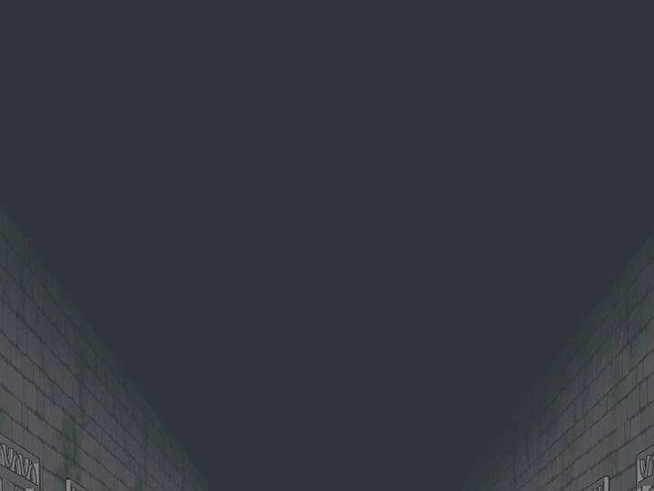 Lãnh Địa Totem Chapter 84.2 - 49