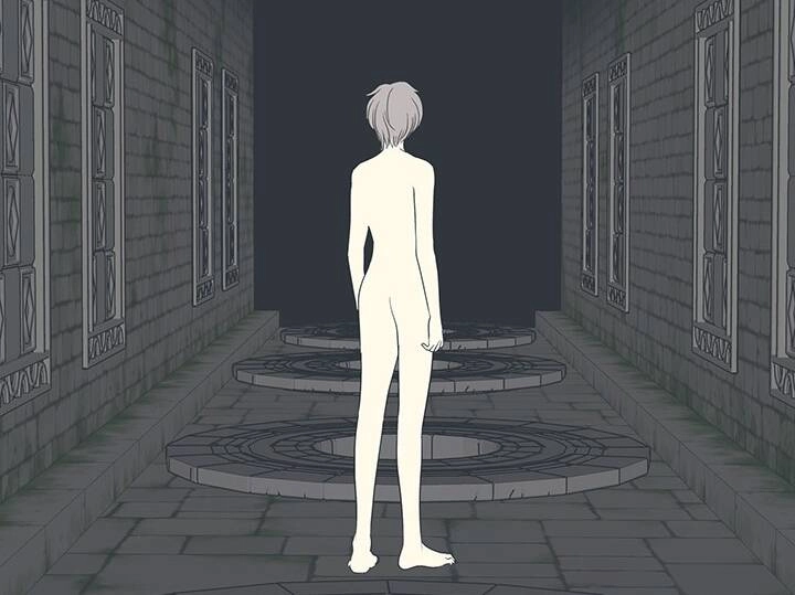 Lãnh Địa Totem Chapter 84.2 - 50