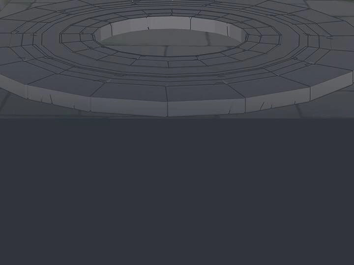 Lãnh Địa Totem Chapter 84.2 - 51