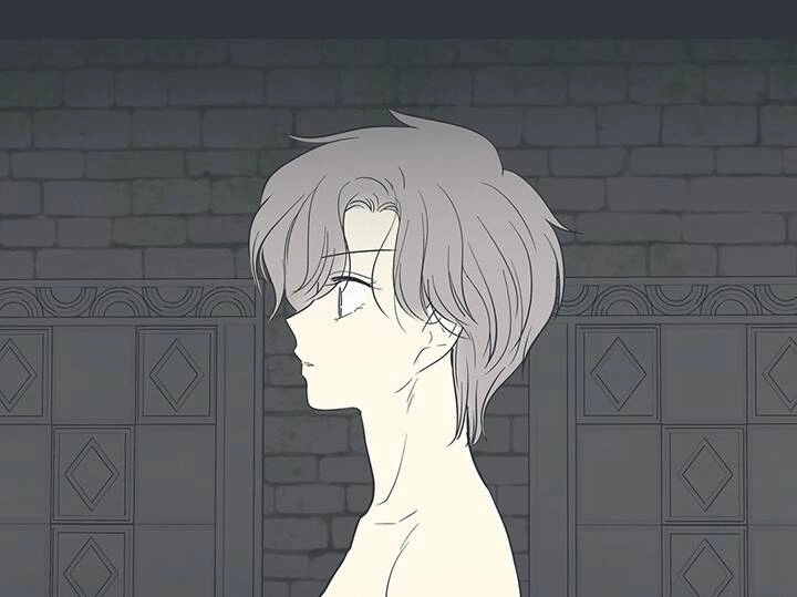 Lãnh Địa Totem Chapter 84.2 - 53