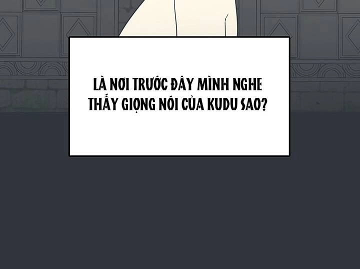 Lãnh Địa Totem Chapter 84.2 - 54