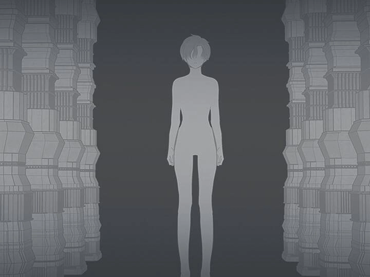 Lãnh Địa Totem Chapter 84.2 - 57