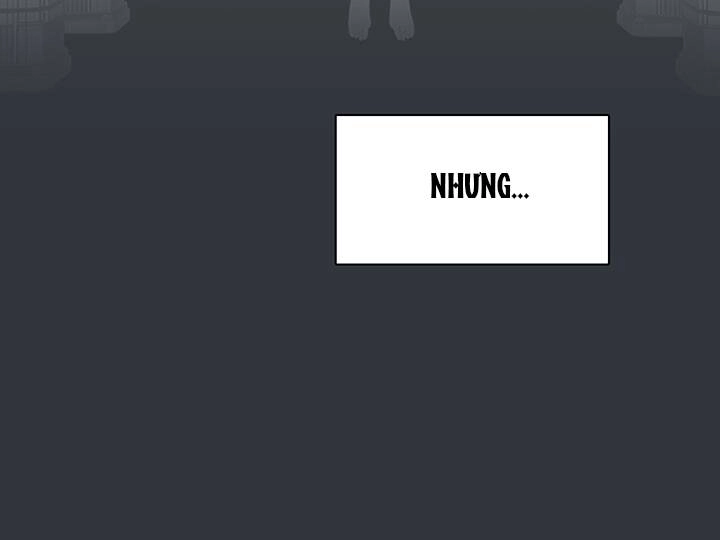 Lãnh Địa Totem Chapter 84.2 - 58