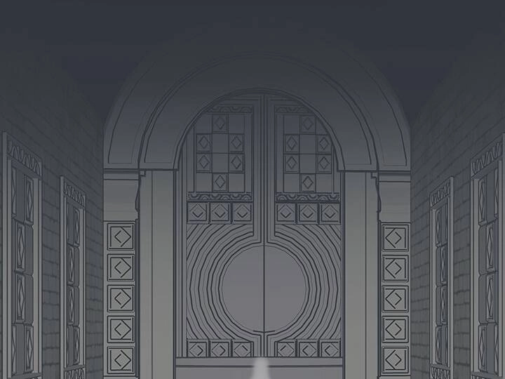 Lãnh Địa Totem Chapter 84.2 - 63