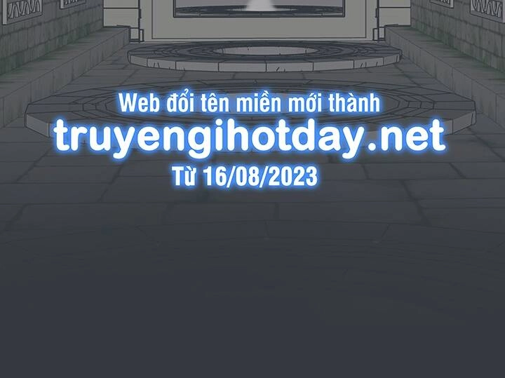 Lãnh Địa Totem Chapter 84.2 - 64