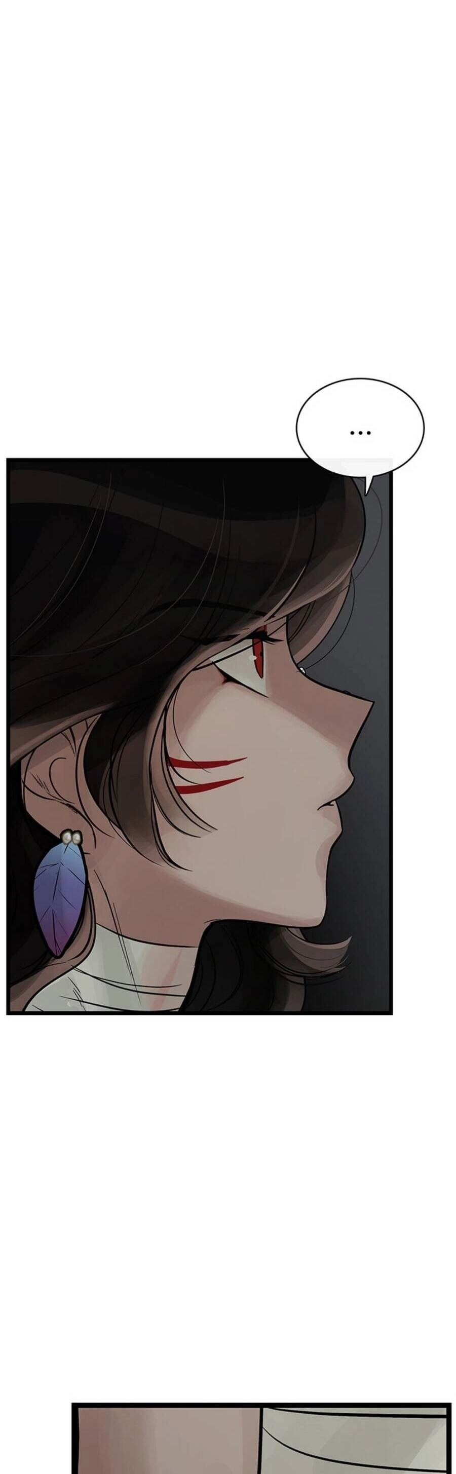 Lãnh Địa Totem Chapter 85 - 5