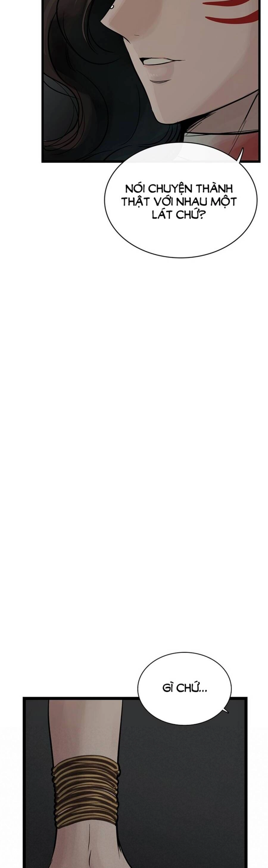 Lãnh Địa Totem Chapter 85 - 9