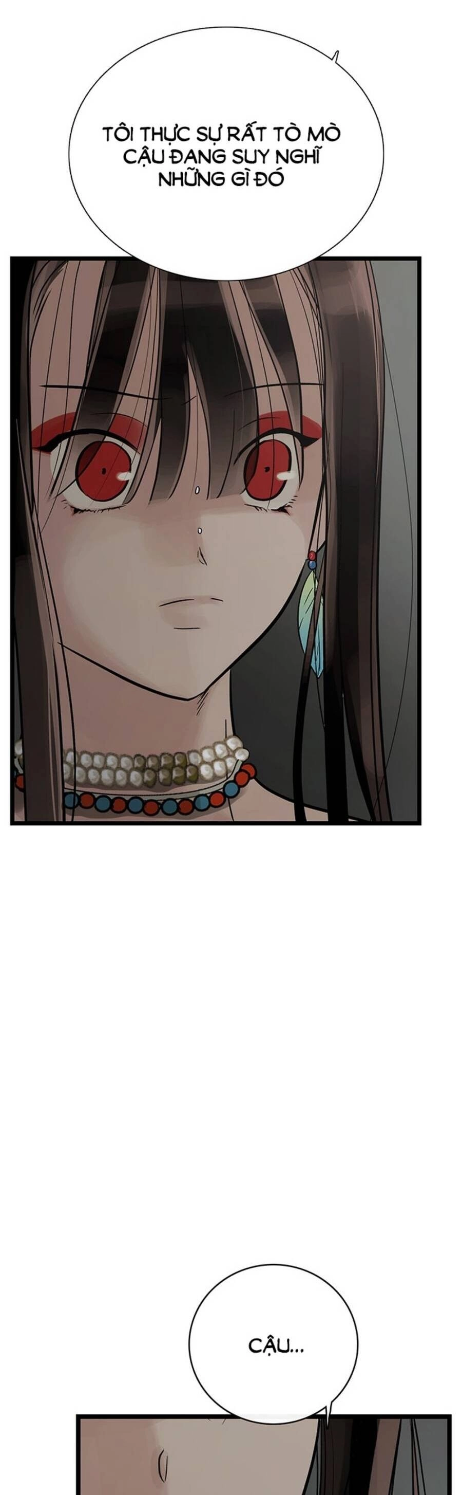 Lãnh Địa Totem Chapter 85 - 12