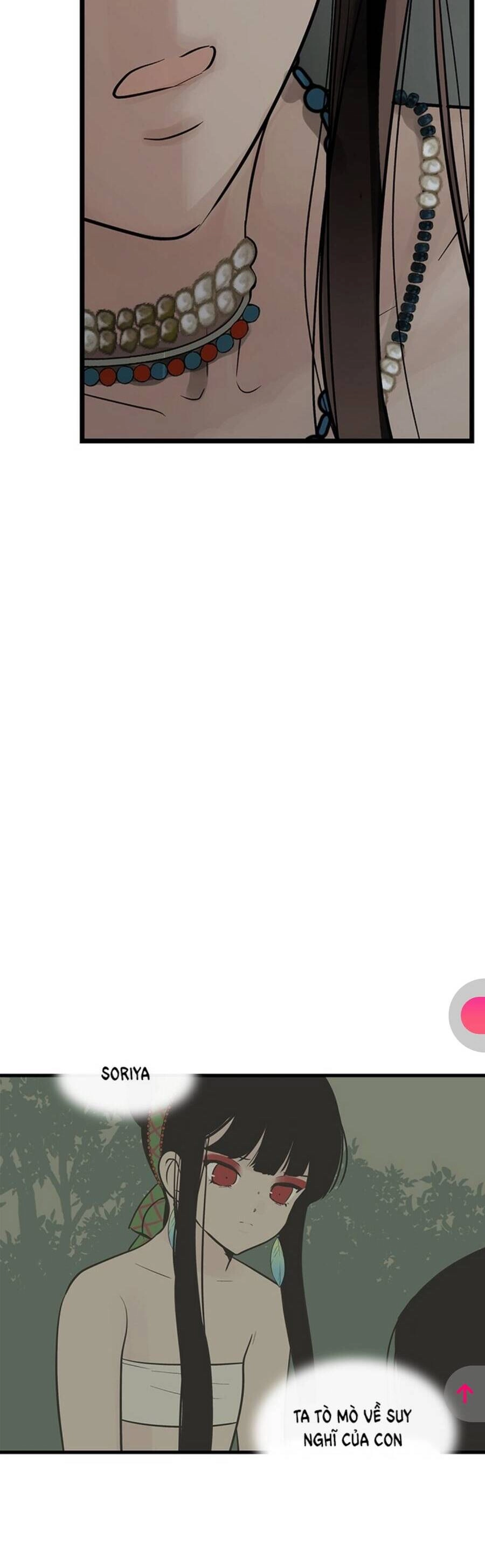 Lãnh Địa Totem Chapter 85 - 13