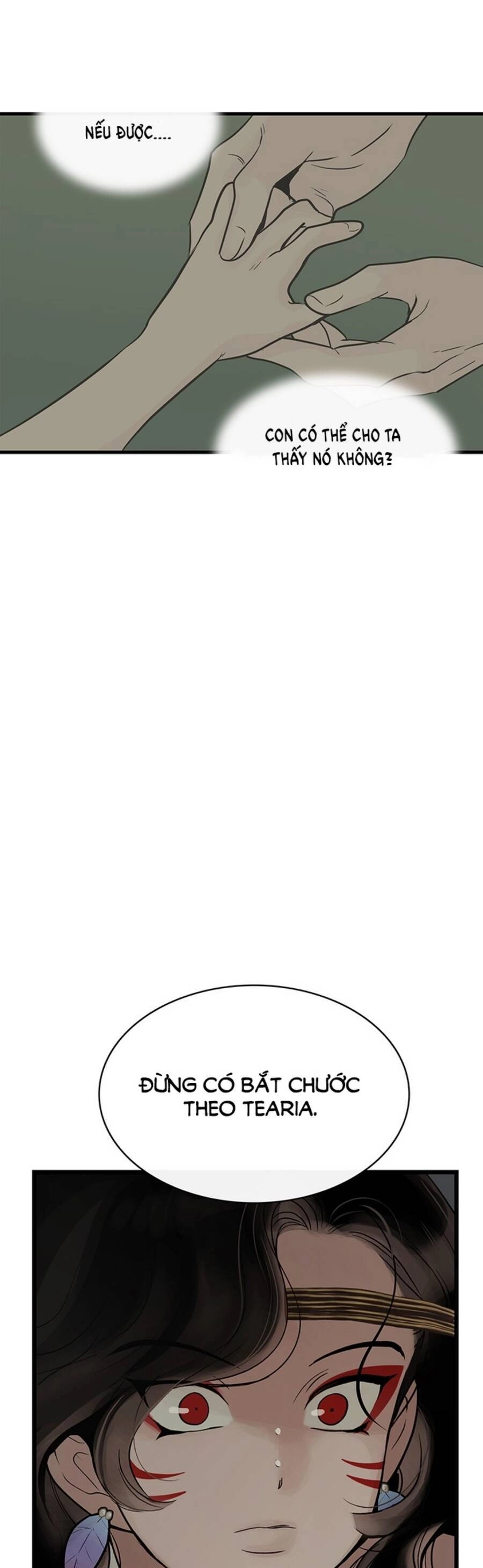 Lãnh Địa Totem Chapter 85 - 14