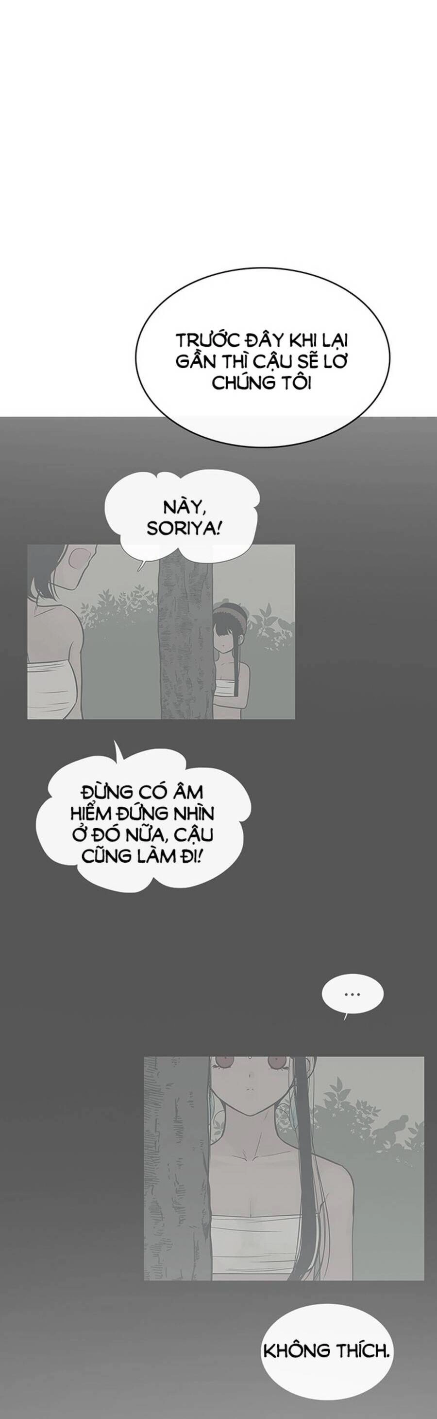 Lãnh Địa Totem Chapter 85 - 21