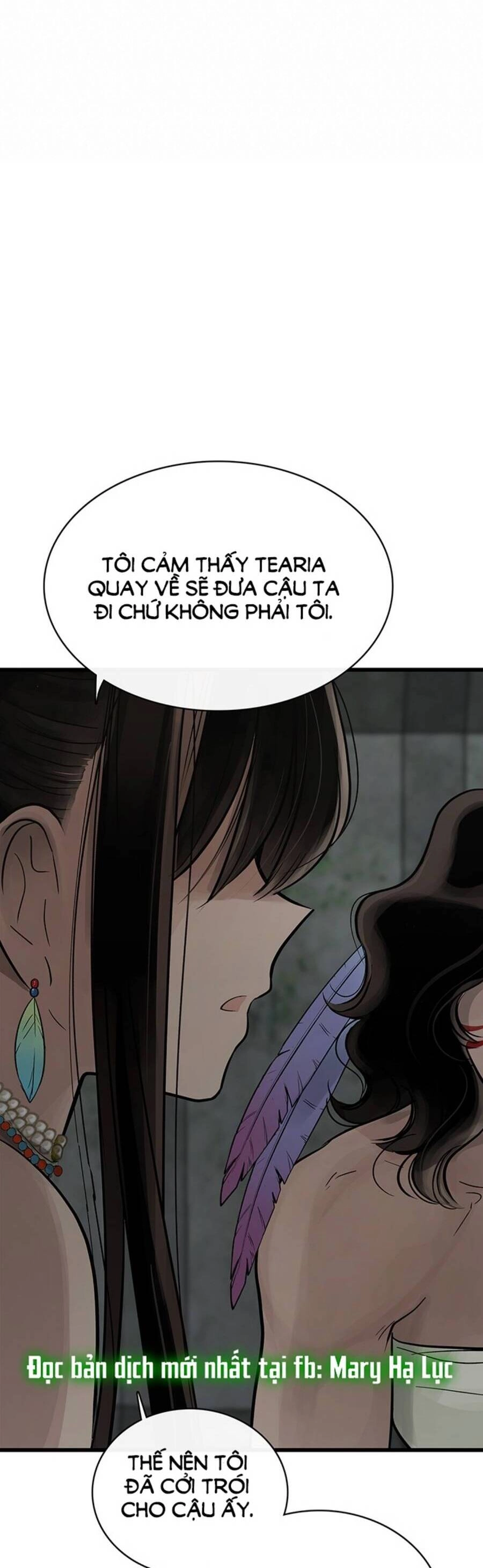 Lãnh Địa Totem Chapter 85 - 29