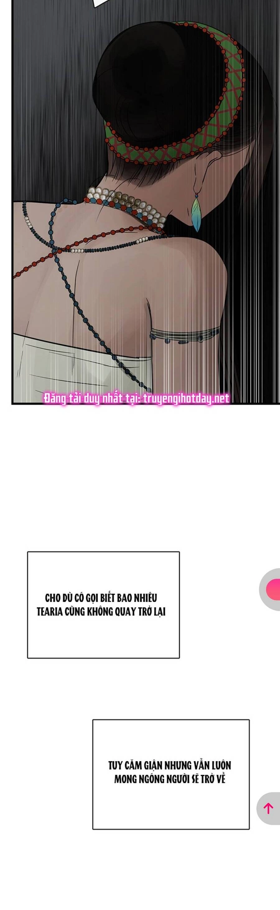 Lãnh Địa Totem Chapter 85 - 31