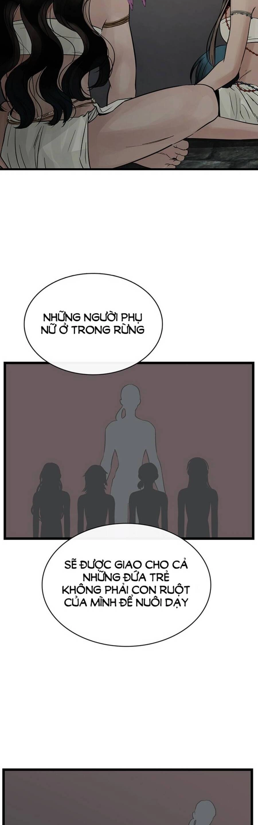 Lãnh Địa Totem Chapter 85 - 33