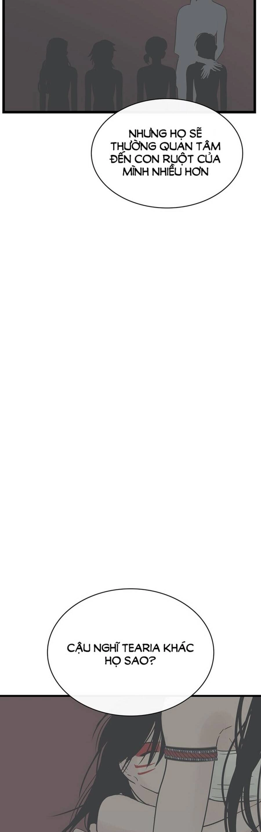 Lãnh Địa Totem Chapter 85 - 34