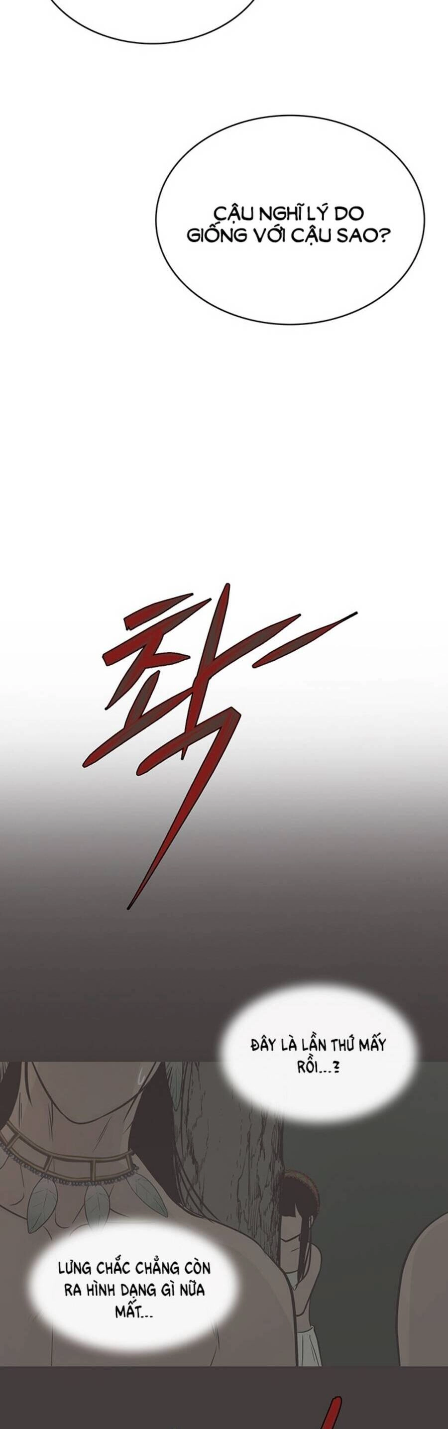 Lãnh Địa Totem Chapter 85 - 37