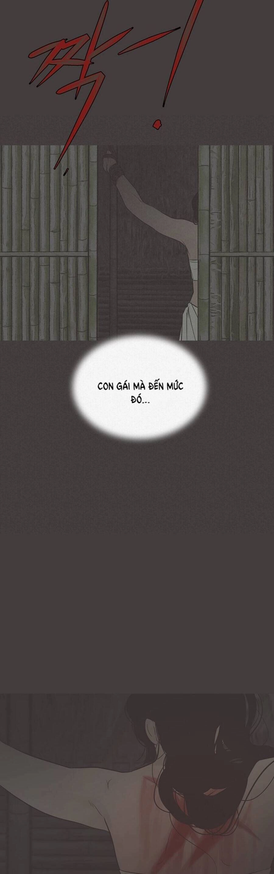 Lãnh Địa Totem Chapter 85 - 38