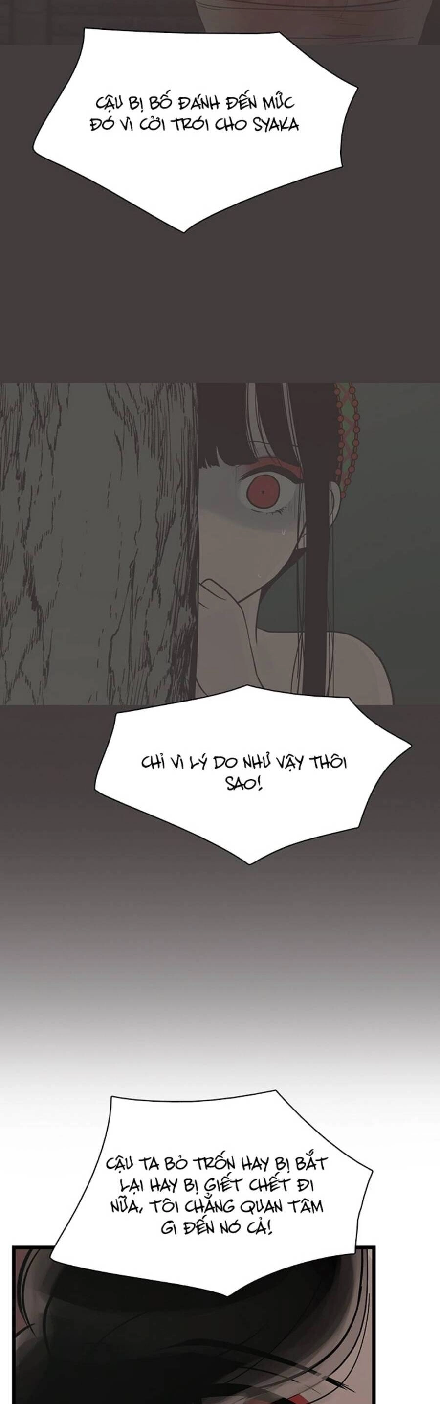 Lãnh Địa Totem Chapter 85 - 39