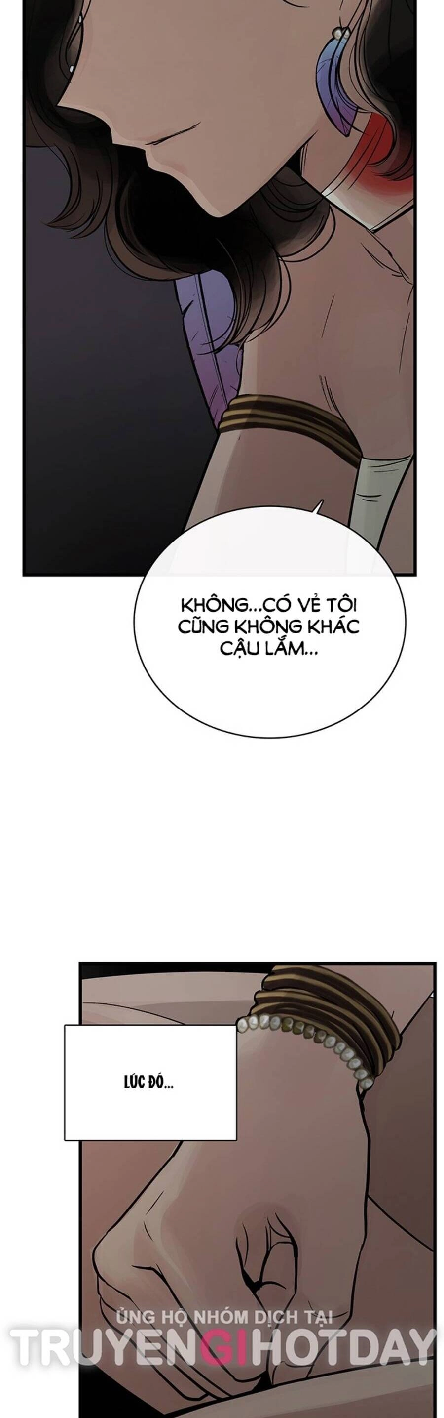 Lãnh Địa Totem Chapter 85 - 41