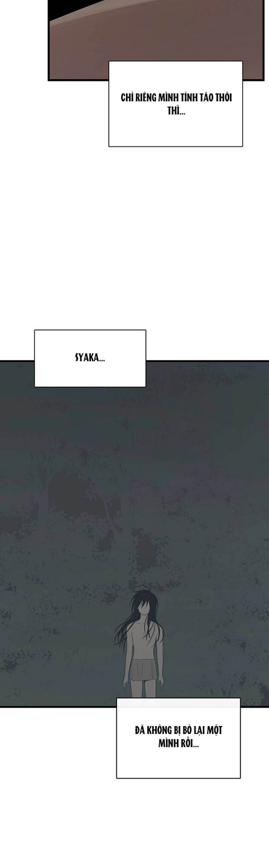 Lãnh Địa Totem Chapter 85 - 42