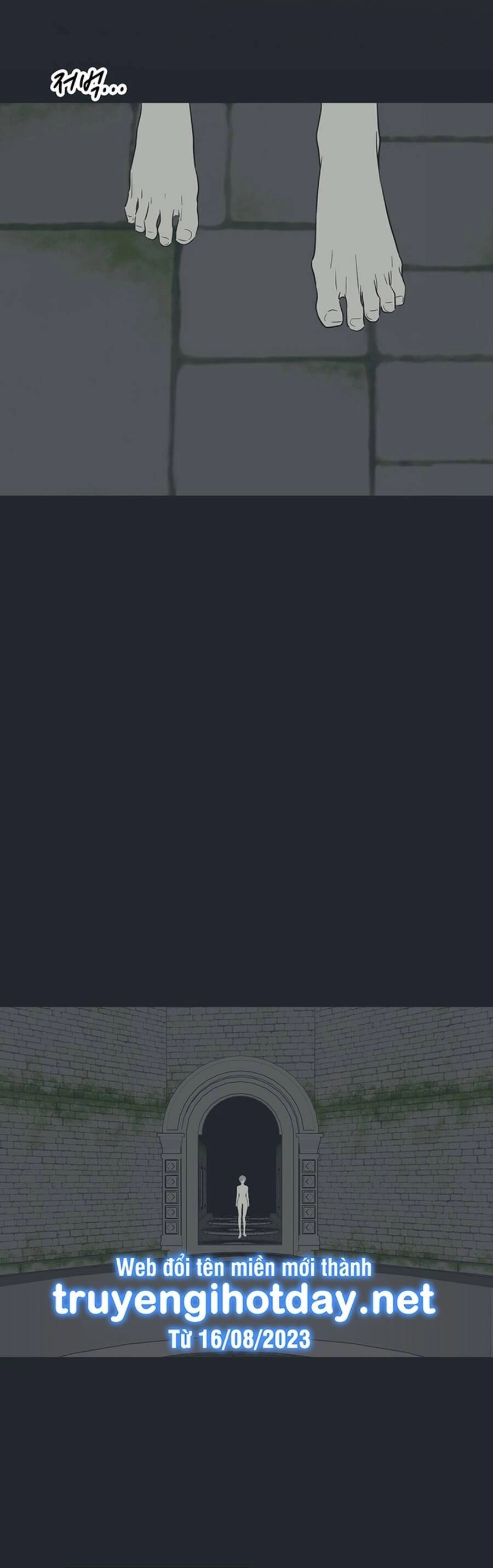 Lãnh Địa Totem Chapter 85 - 44