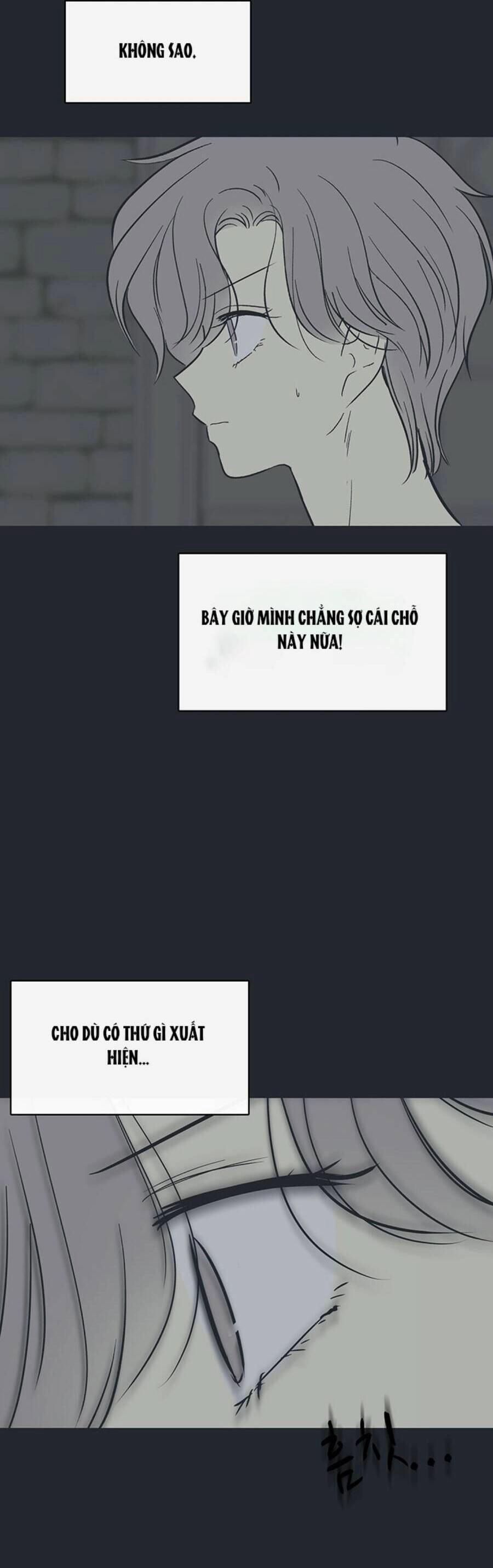 Lãnh Địa Totem Chapter 85 - 45