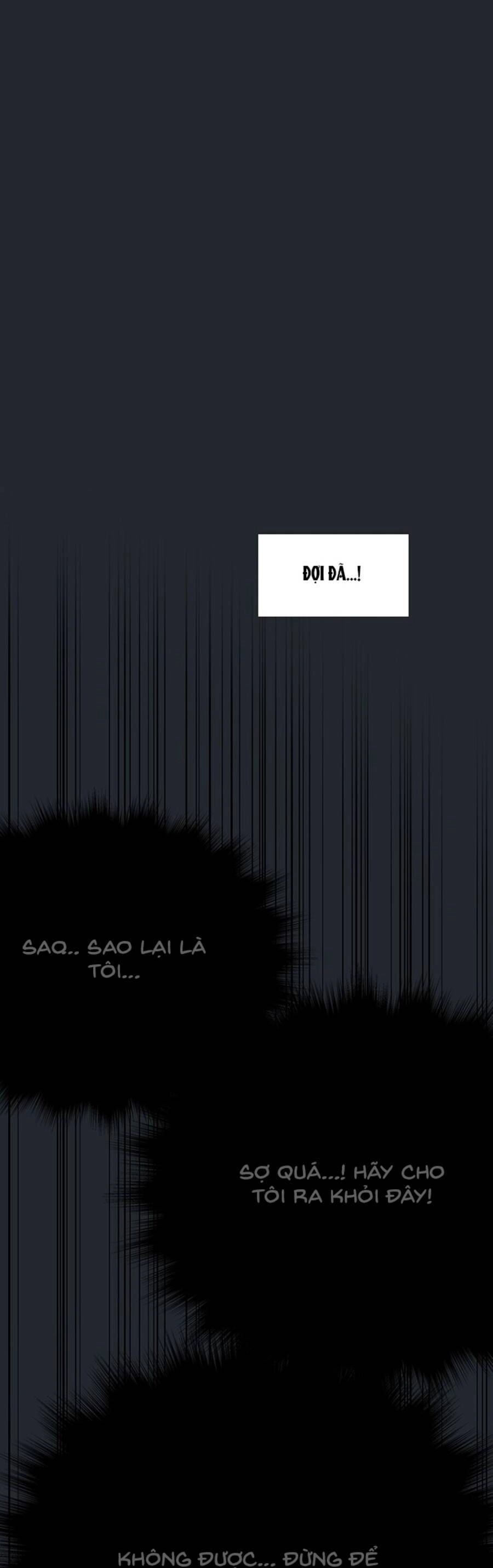 Lãnh Địa Totem Chapter 85 - 46