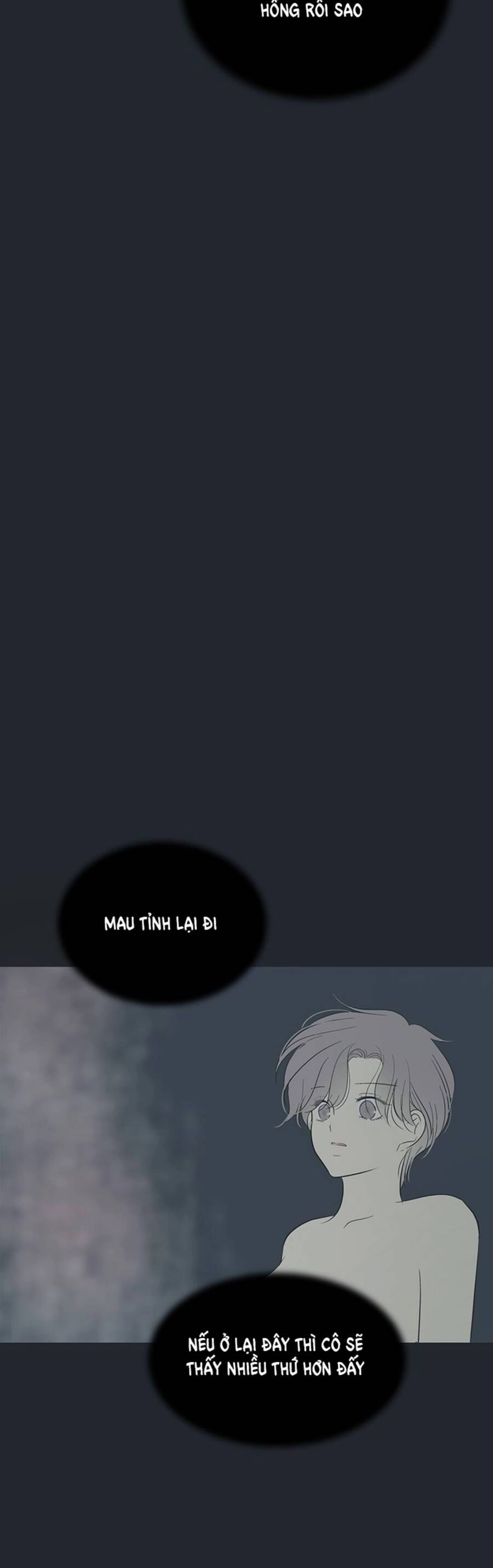 Lãnh Địa Totem Chapter 85 - 50