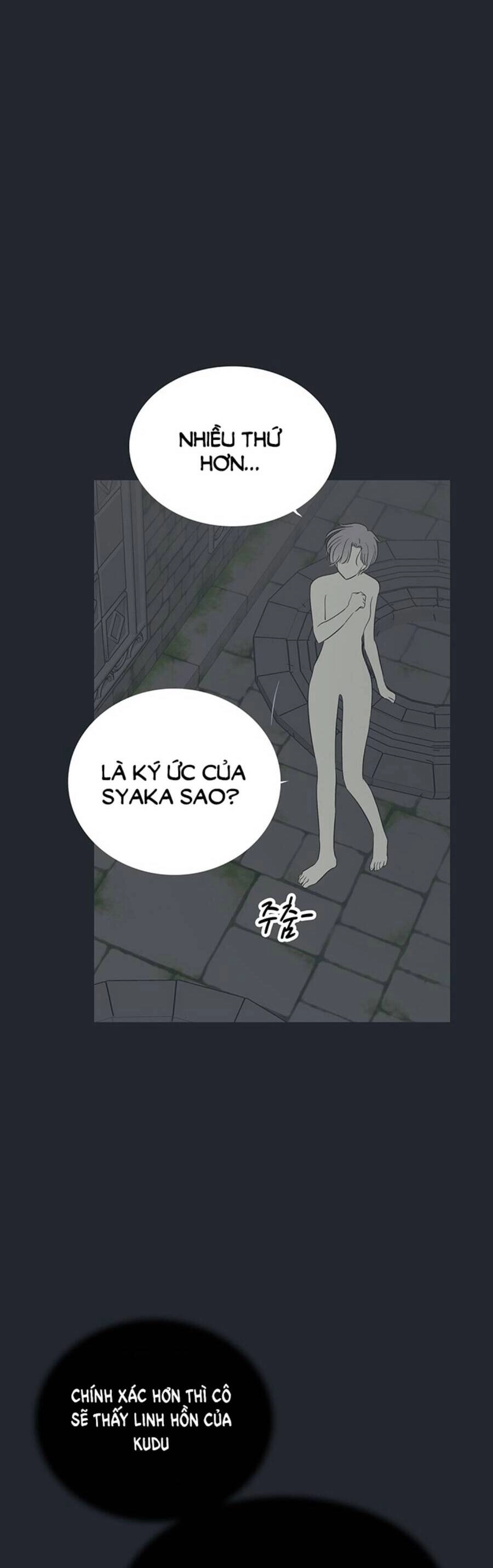 Lãnh Địa Totem Chapter 85 - 51