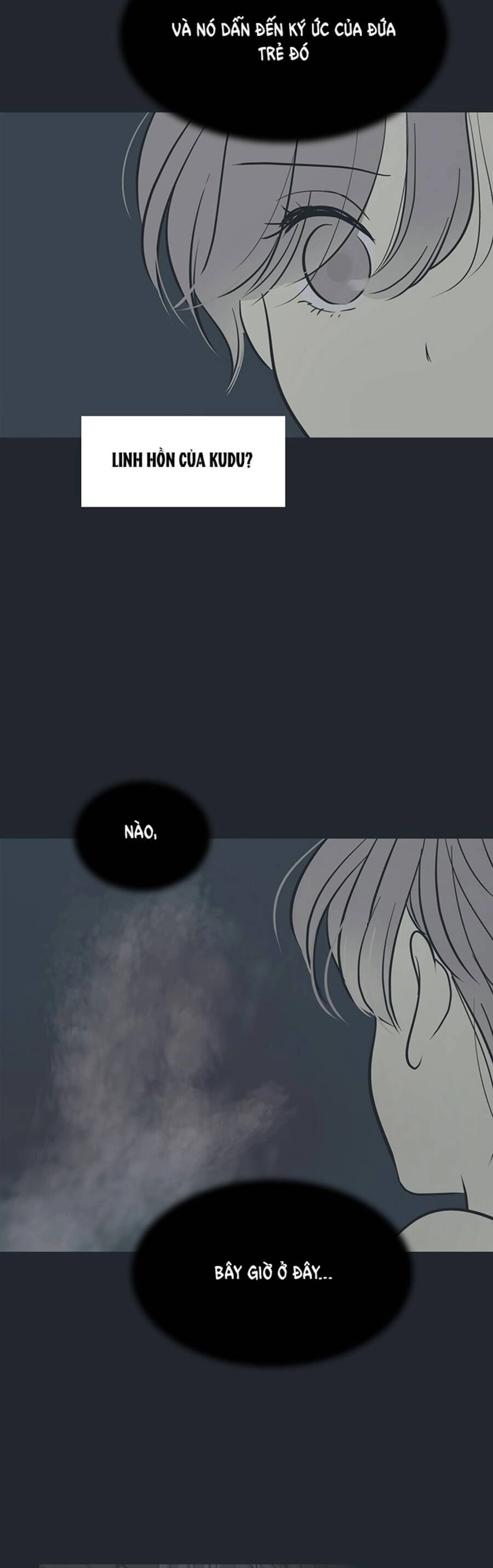 Lãnh Địa Totem Chapter 85 - 52