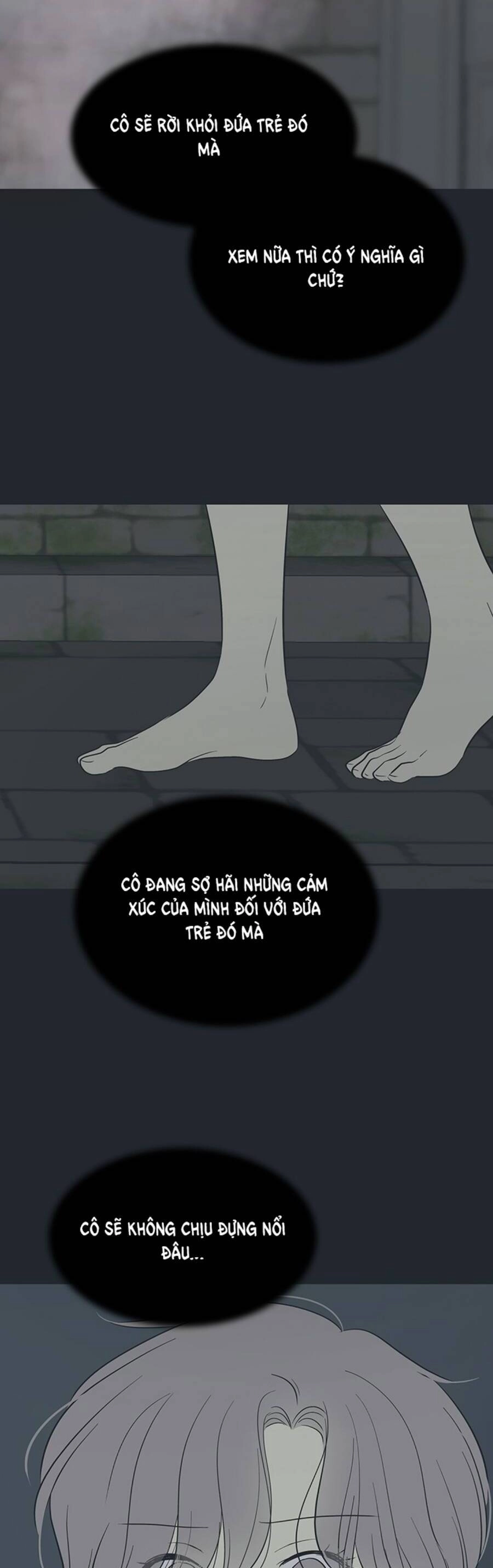 Lãnh Địa Totem Chapter 85 - 54