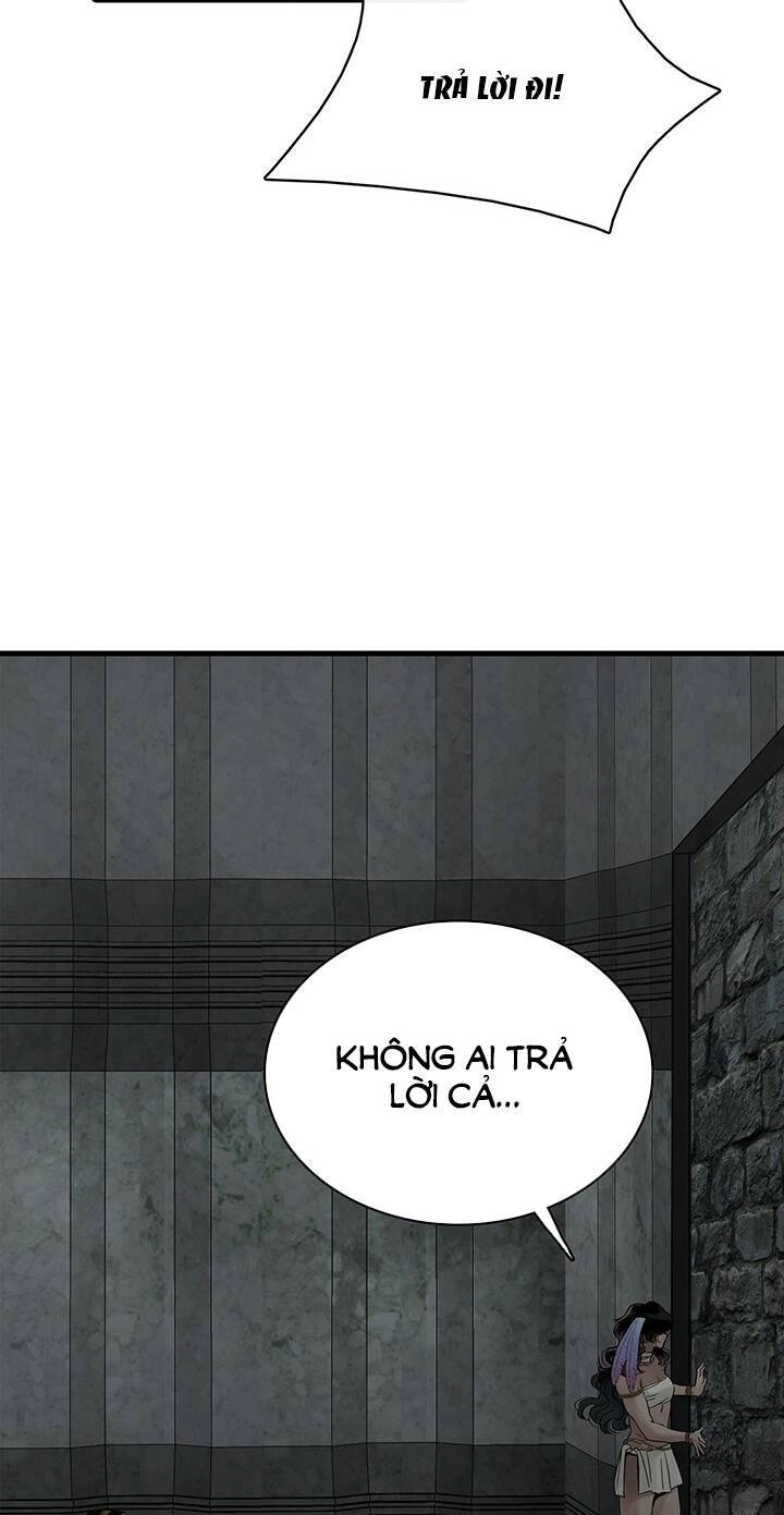 Lãnh Địa Totem Chapter 85.1 - 10