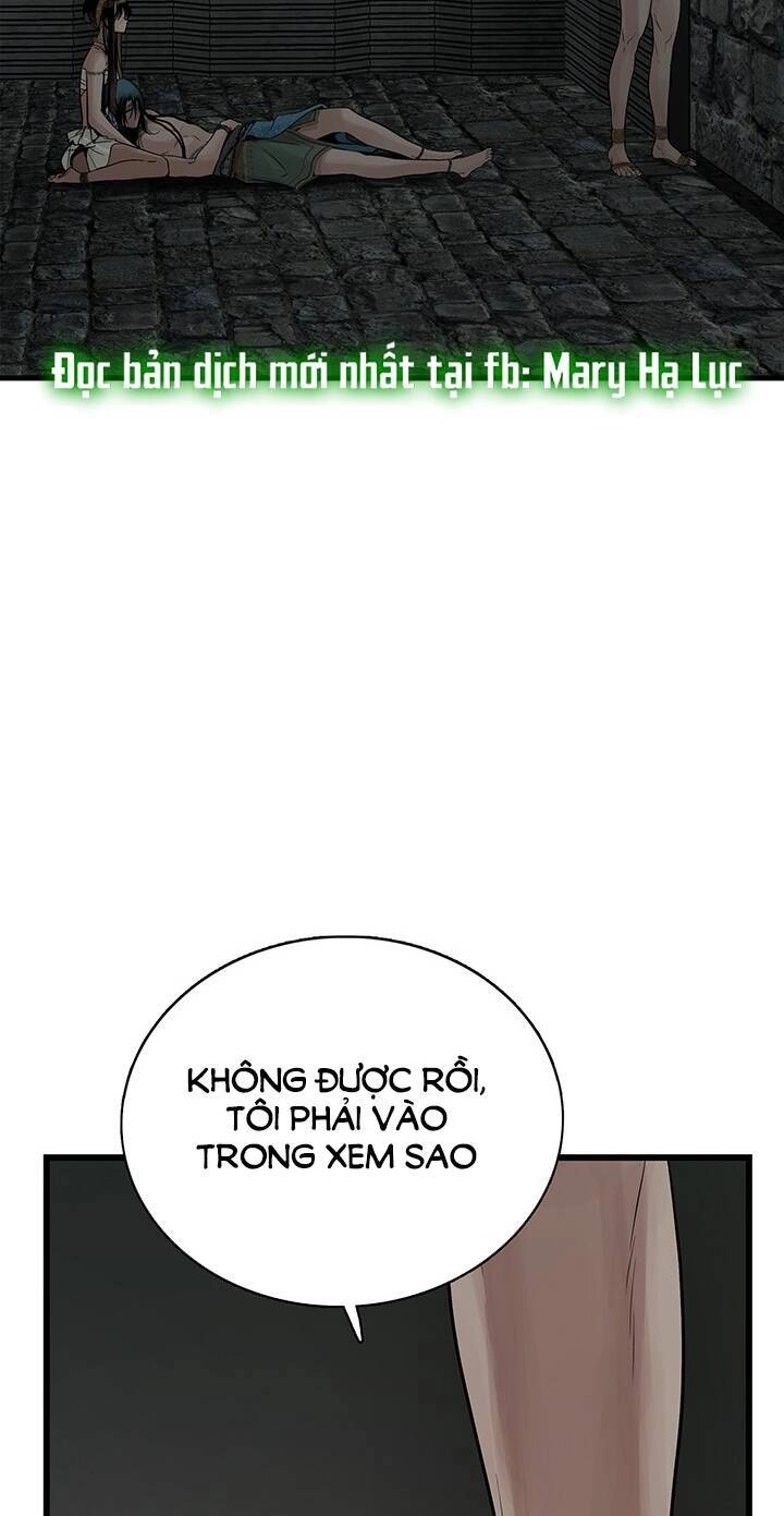 Lãnh Địa Totem Chapter 85.1 - 11