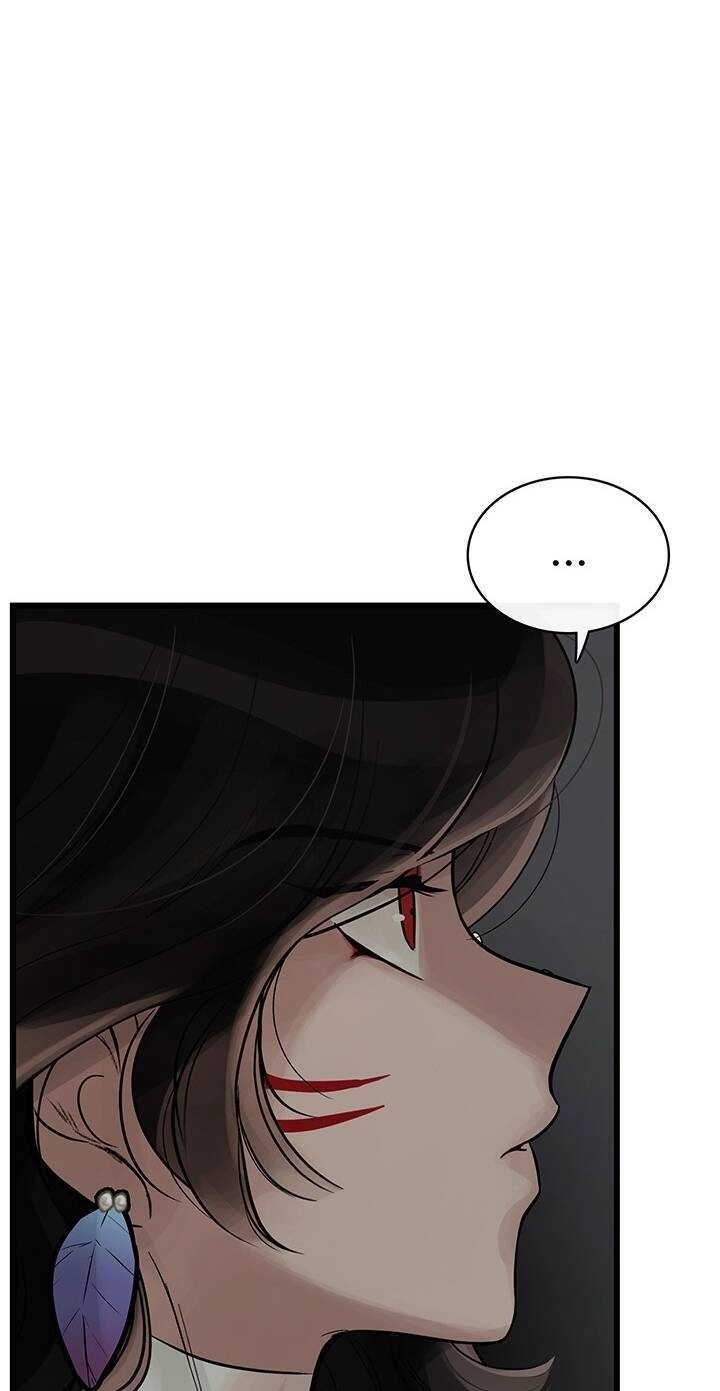 Lãnh Địa Totem Chapter 85.1 - 16