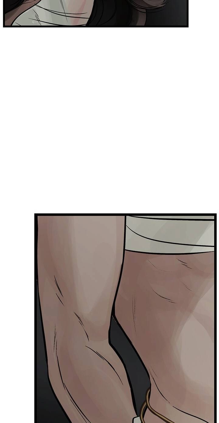 Lãnh Địa Totem Chapter 85.1 - 17