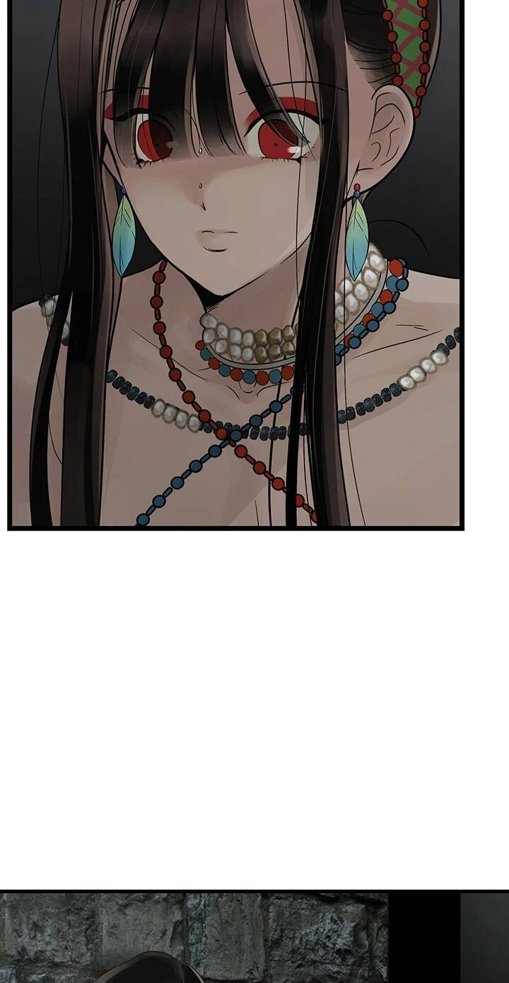 Lãnh Địa Totem Chapter 85.1 - 19