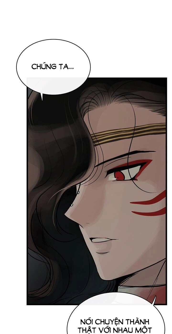 Lãnh Địa Totem Chapter 85.1 - 22