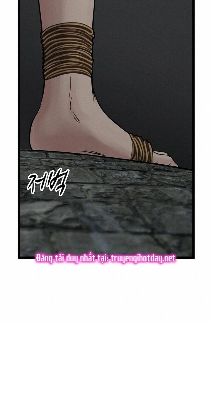 Lãnh Địa Totem Chapter 85.1 - 24