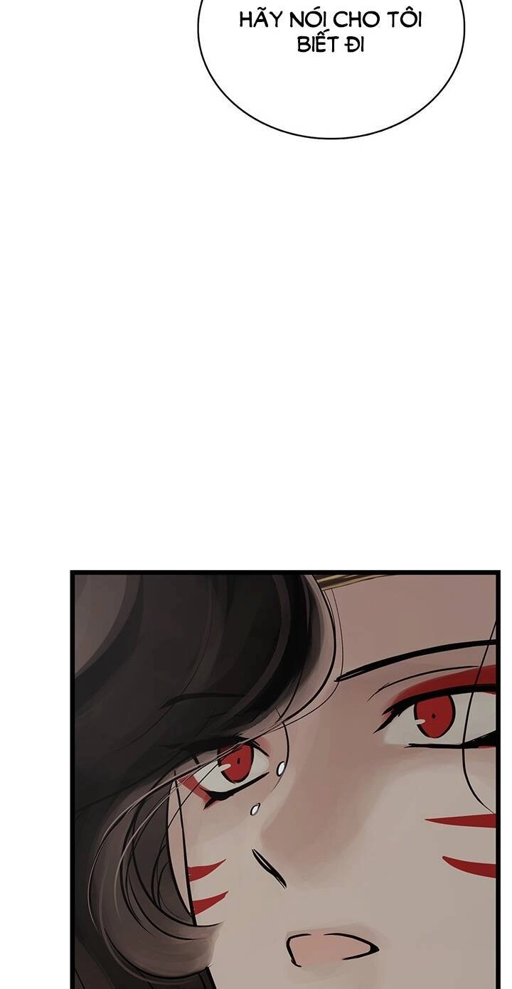 Lãnh Địa Totem Chapter 85.1 - 26