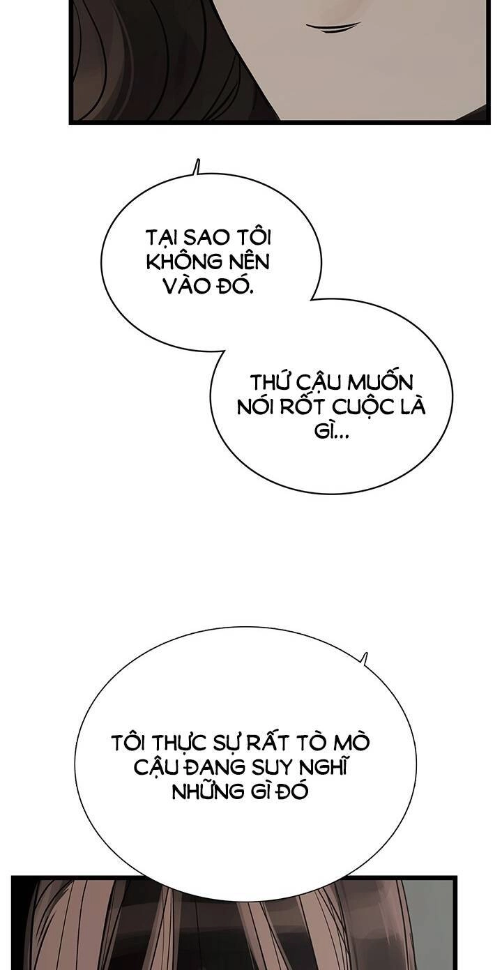 Lãnh Địa Totem Chapter 85.1 - 27