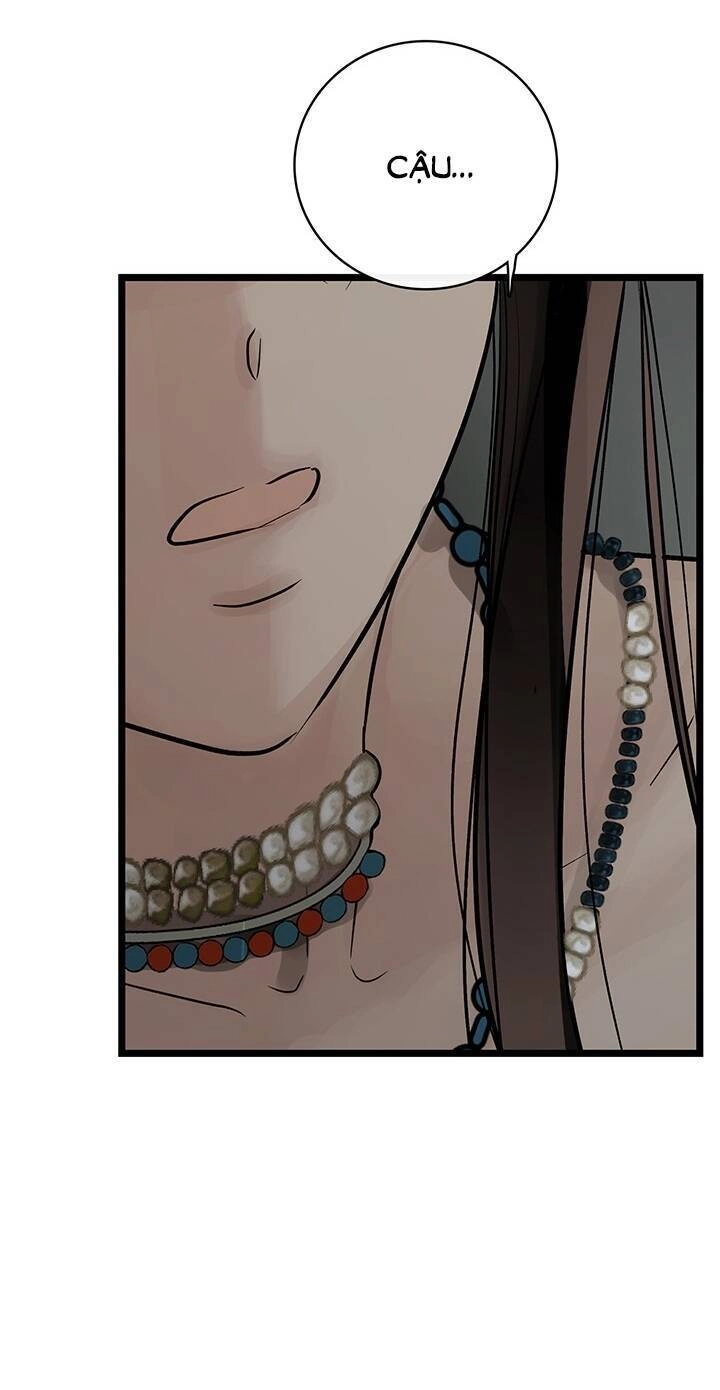 Lãnh Địa Totem Chapter 85.1 - 29