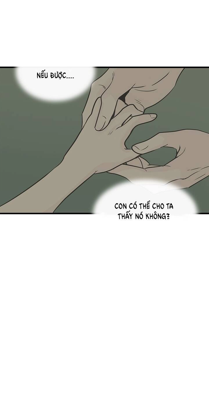 Lãnh Địa Totem Chapter 85.2 - 1