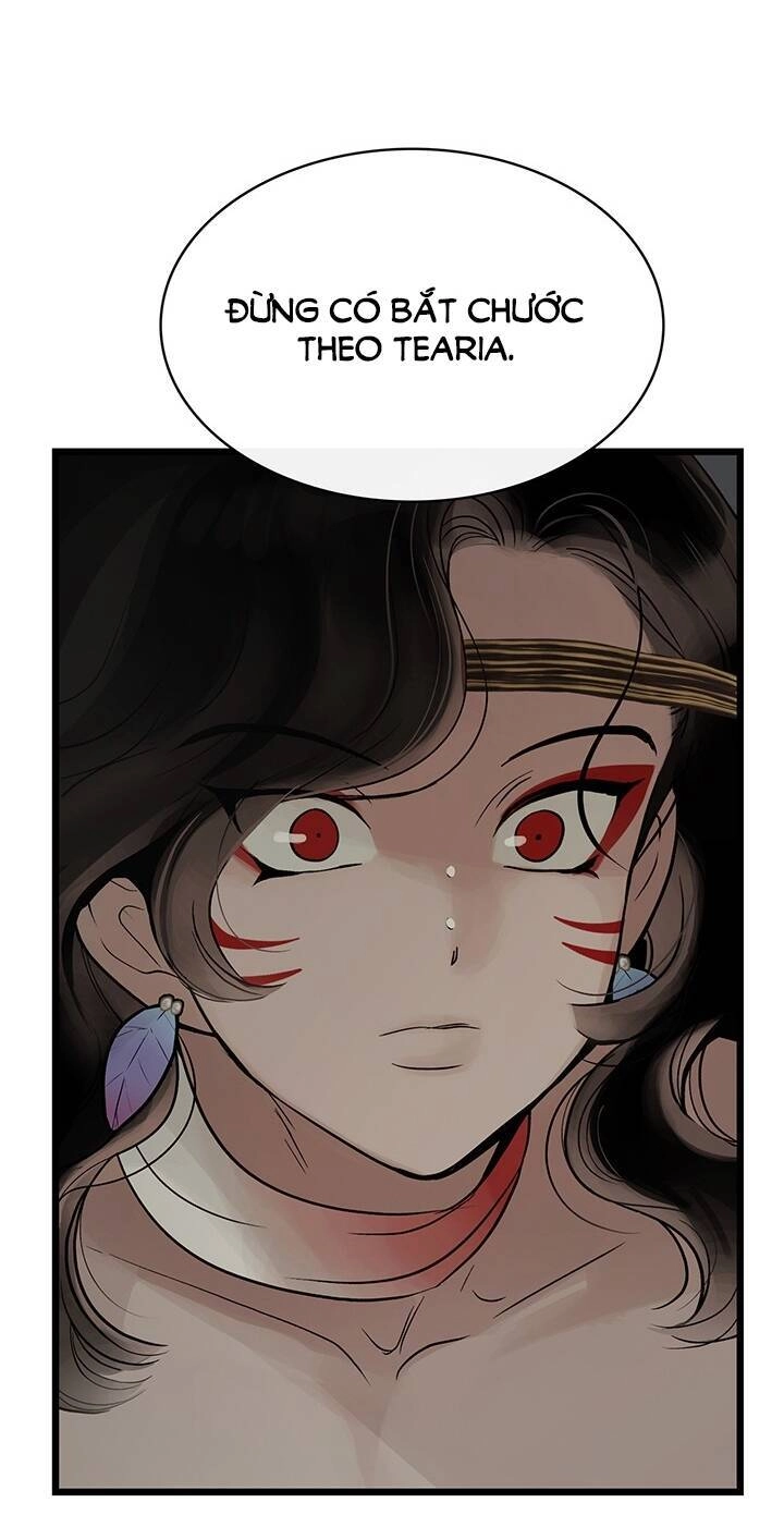 Lãnh Địa Totem Chapter 85.2 - 2