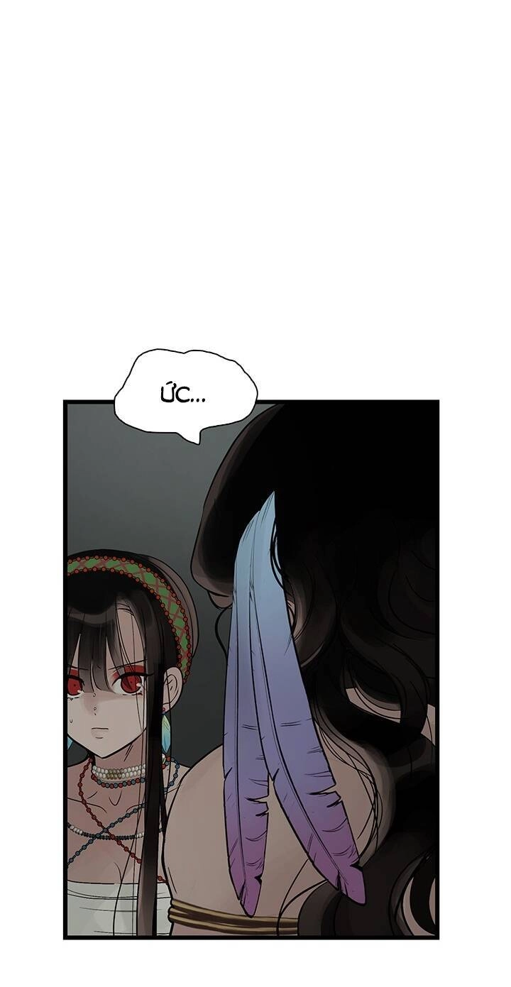 Lãnh Địa Totem Chapter 85.2 - 3