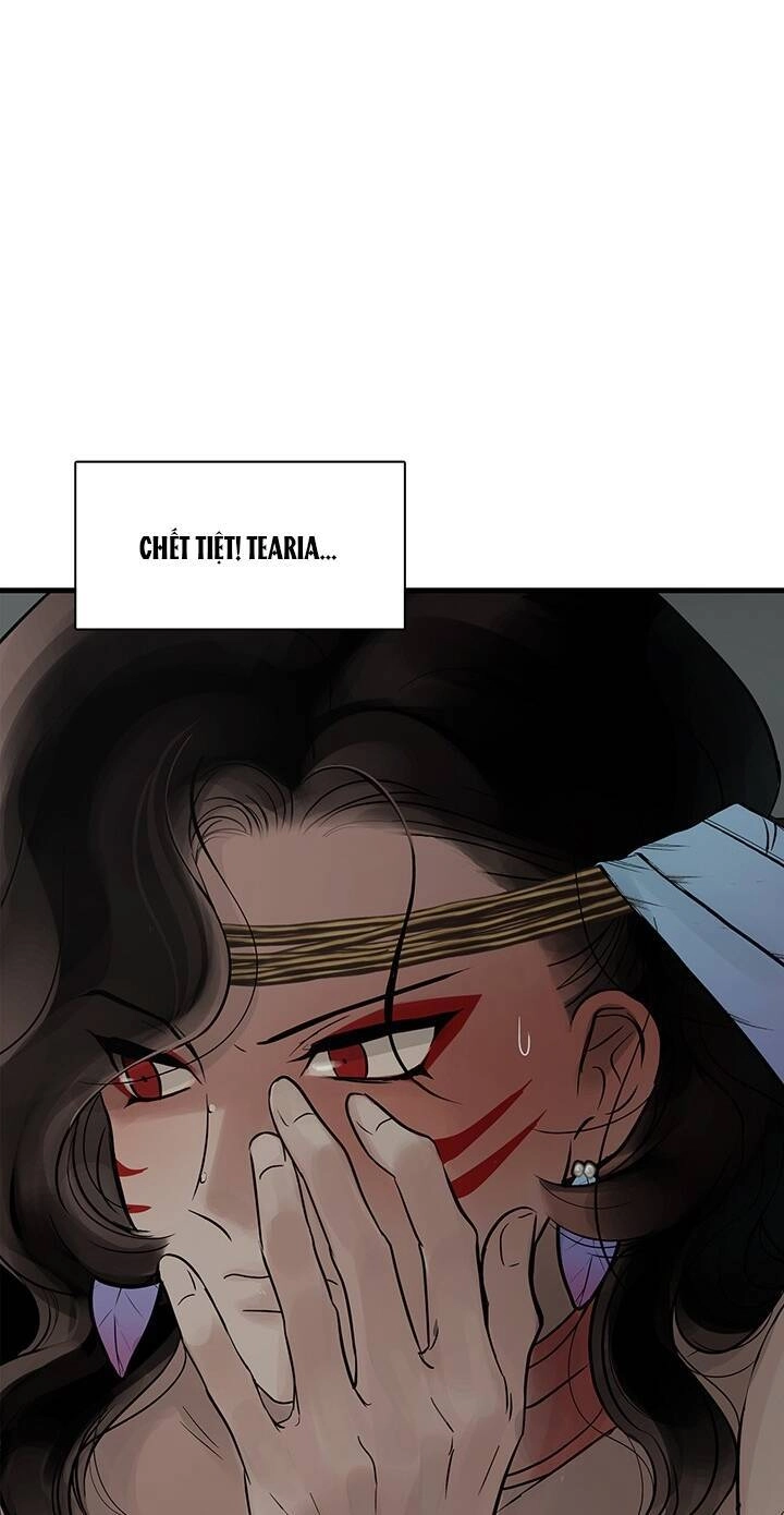 Lãnh Địa Totem Chapter 85.2 - 4