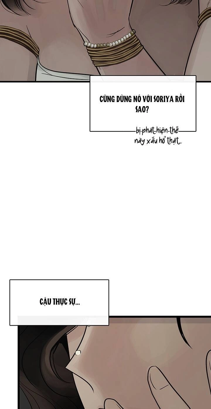 Lãnh Địa Totem Chapter 85.2 - 5