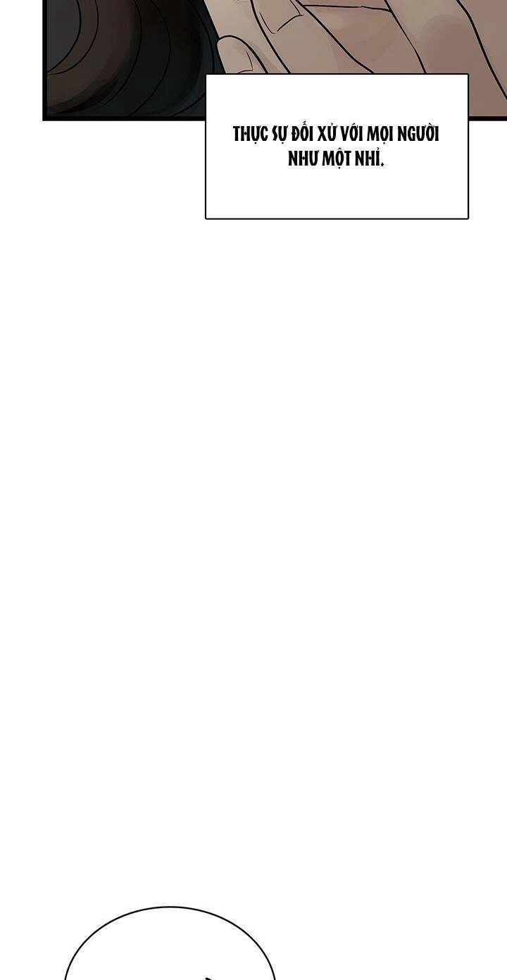 Lãnh Địa Totem Chapter 85.2 - 6