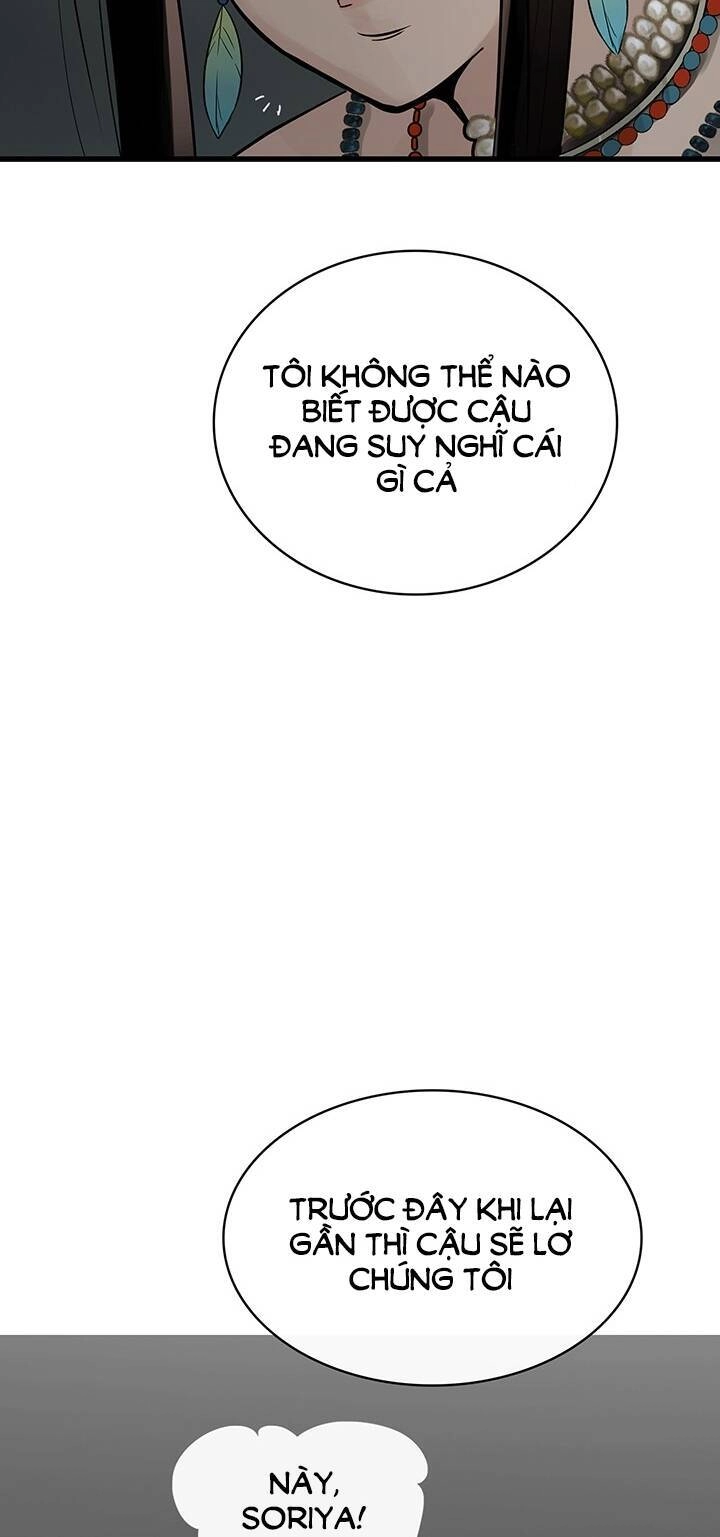 Lãnh Địa Totem Chapter 85.2 - 12