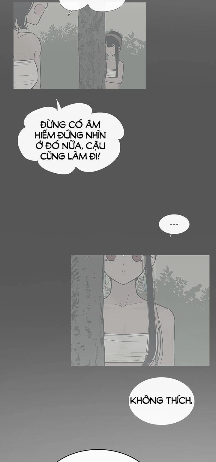 Lãnh Địa Totem Chapter 85.2 - 13