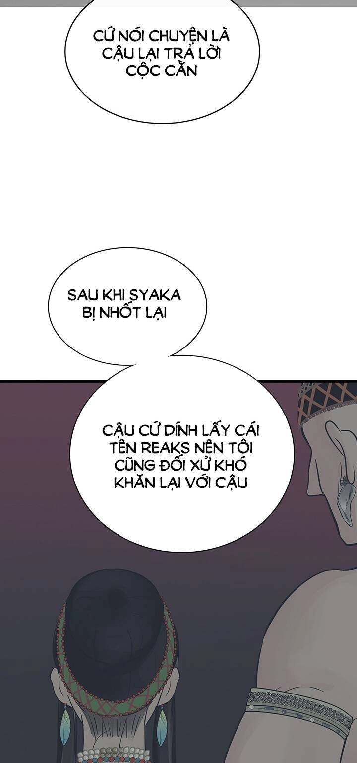 Lãnh Địa Totem Chapter 85.2 - 14